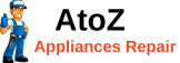 AtoZ Appliances Repair